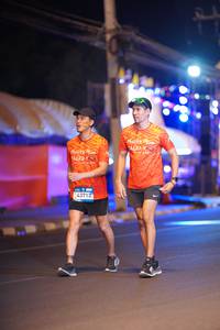 BIB: 
                            <button type="button" onclick="openModal(24611260)" class="btn btn-primary btn-sm float-right btn-popup" data-toggle="modal" data-target=".modal-high-quality">
                        <i class="fas fa-shopping-cart"></i> Add to Cart
                    </button>
                                            <button type="button" onclick="isThisMe(24611260, true)" class="btn btn-success btn-sm float-right btn-popup btn-isme hidden" data-toggle="tooltip" data-placement="bottom" title="นี่คือรูปของคุณใช่ไหม คลิกที่นี่เพื่อเอาเข้าอัลบั้ม">
                        <i class="fas fa-plus"></i> Add to album
                    </button>
                    <button type="button" onclick="isThisMe(24611260, false)" class="btn btn-warning btn-sm float-right btn-popup btn-isnotme hidden">
                        <i class="fas fa-ban"></i> Remove from album
                    </button>